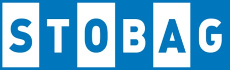 STOBAG_Logo_RGB_POS